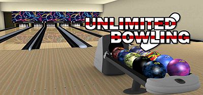 Oculus Quest 游戏《无限保龄球》Unlimited Bowling VR